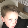 Profile Picture of Alex Dahlman (@@alexdahl08) on Tiktok