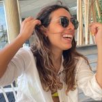 Profile Picture of Rebecca Somuano (@rebsomuano) on Instagram
