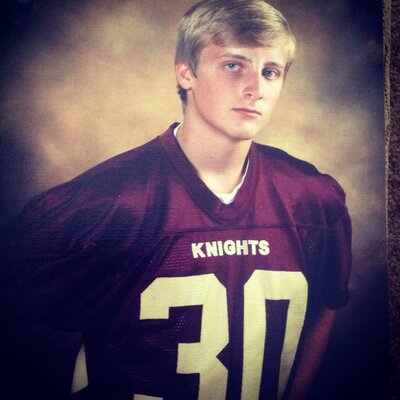 Profile Picture of Steven Neese (@neese_steven) on Twitter