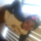 Profile Picture of Tori Harper (@toriharper1385) on Youtube