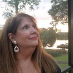 Profile Picture of Pam Terry (@pam.terry.37) on Instagram