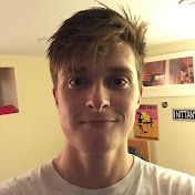 Profile Picture of Michael Moriarty (@MikeAnSean) on Youtube