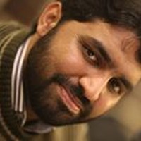 Profile Picture of Aftab Farooq (@aftab-farooq-2) on Quora