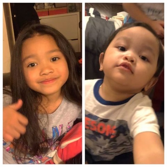 Profile Picture of Aries Lumaban (@alumaban100) on Poshmark