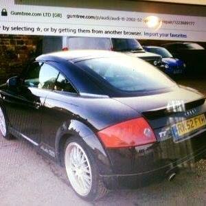 Profile Picture of Kevin Hampshire (@kevin.hampshire.796) on Facebook