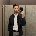 Profile Picture of Cody Fitzpatrick (@codydfitz) on Instagram