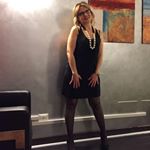 Profile Photo of Concetta Rivezzi (@rivezzi) on Instagram