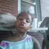 Profile Picture of Sheri Hall (@@sherihall) on Tiktok