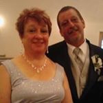 Profile Picture of Dirk Nancy Overcash (@dirkovercash) on Instagram