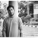 Profile Picture of Vikram Vijayakumar (@vikram.vijayakumar.737) on Facebook