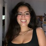 Profile Picture of ♥♥jayquilie♥♥ (@jacquelinecamachooo) on Instagram