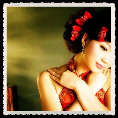 Profile Picture of Lillian Ma (@LillianMa2) on Twitter