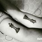 Profile Picture of Ariel Aragon (@arielpr85) on Instagram