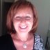 Profile Picture of Laurence MARC-BRIAND (@Laurence12460) on Twitter