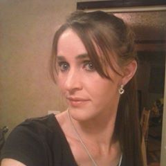Profile Picture of Jessica Gilley (@@jessicagilley3) on Tiktok