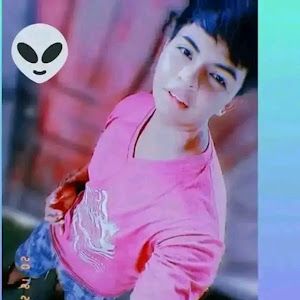 Profile Picture of Larry Book (@larry.book) on Tiktok