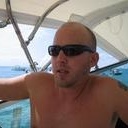 Profile Picture of Ian Blanche (@ianblan) on Myspace