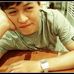 Profile Picture of Howard Lien (連尹中) (@endless.love.56884) on Facebook