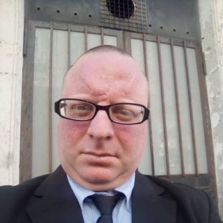 Profile Picture of Marco Cancelliere (@marco.cancelliere.79) on Facebook