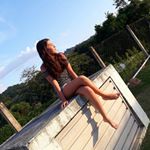 Profile Picture of julia Oshiro Dall'Oca (@juliaoshirodalloca) on Instagram