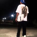 Profile Picture of Niel Navarro Claveria (@Niel-Navarro-Claveria) on Facebook