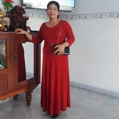 Profile Picture of Cuốn Ngô (@bengabl) on Tiktok