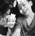Profile Picture of Aj Cadiente Ancheta (@aj.ancheta.581) on Facebook
