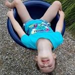 Profile Picture of Janet McMaster (@janet.mcmaster) on Instagram
