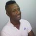 Profile Picture of Brian Constance (@brian.constance.1) on Facebook
