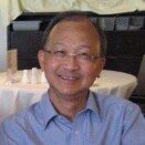 Profile Picture of Bernard Tang (@bernard.tang.161) on Instagram