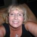 Profile Picture of Sharon Calhoun (Sharon Kacsandy) (@sharon.calhoun.77) on Facebook