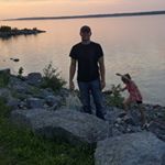 Profile Picture of Rob Jessup (@robjessup13) on Instagram