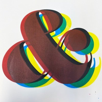 Profile Picture of Gary O Shea (@daytimegary) on Twitter