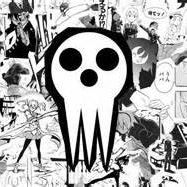 Profile Picture of Jeremy Nothiger (@Jeremy-Nothiger) on Facebook