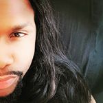 Profile Picture of Nasiir A. Shabazz (@nasiir_90) on Instagram