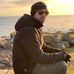 Profile Picture of Andreas Qvarnström (@andreas.qvarnstrom.3) on Facebook