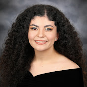 Profile Picture of Julia Cedillo (@juliacedillo9509) on Youtube