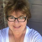 Profile Picture of Carol Goyer Haggard (@carolhag) on Instagram