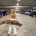 Profile Picture of Maciwallace (@maciwallace15) on Pinterest