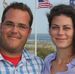 Profile Picture of Mark Absher (@mark.absher.10) on Facebook