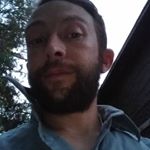 Profile Picture of Christopher James cornn (@kushsugar4life) on Instagram