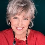 Profile Picture of priscilla (@itskristinlindquist) on Instagram