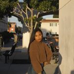 Profile Picture of Jasmin Jimenez (@jasminjimenezz_) on Instagram