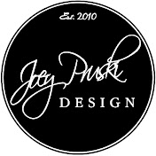 Profile Picture of Joseph Pruski (@JDubPrusk) on Youtube