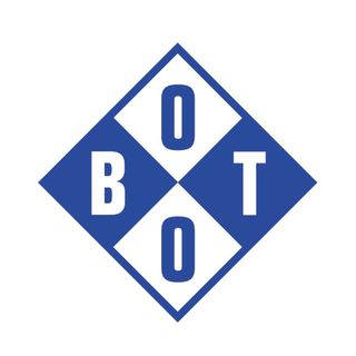 Profile Picture of Studio Boot Design (@studioboot) on Instagram