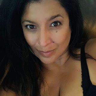 Profile Picture of Myrna Green (@troubleg916) on Instagram