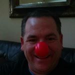 Profile Picture of patrick schofield (@patrick.schofield) on Instagram