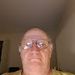 Profile Picture of Gerald Huber (@1ralrond) on Pinterest