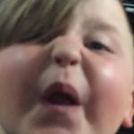Profile Picture of Max Tait (@maxtait17) on Instagram