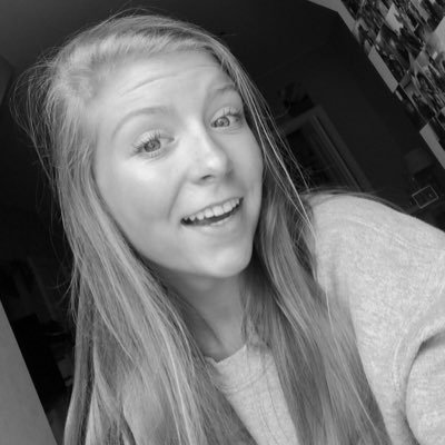 Profile Picture of Addison Sherman (@AddisonSherman8) on Twitter